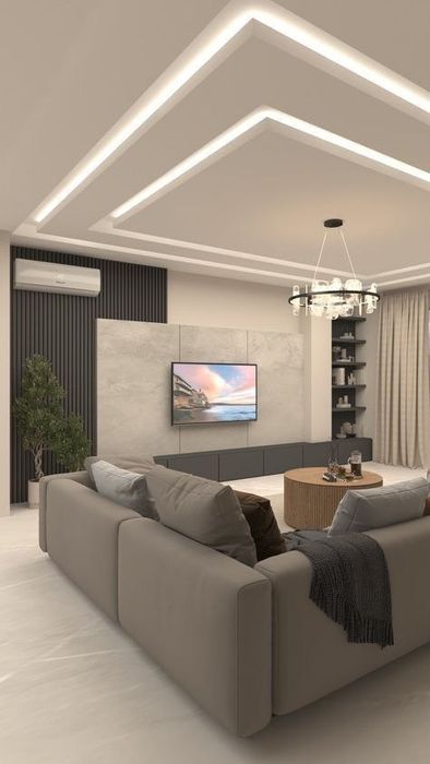 Gepsakardon Malyarka Attochento ishlarini qilamiz