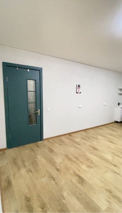 Сдается кабинет в студии красоты