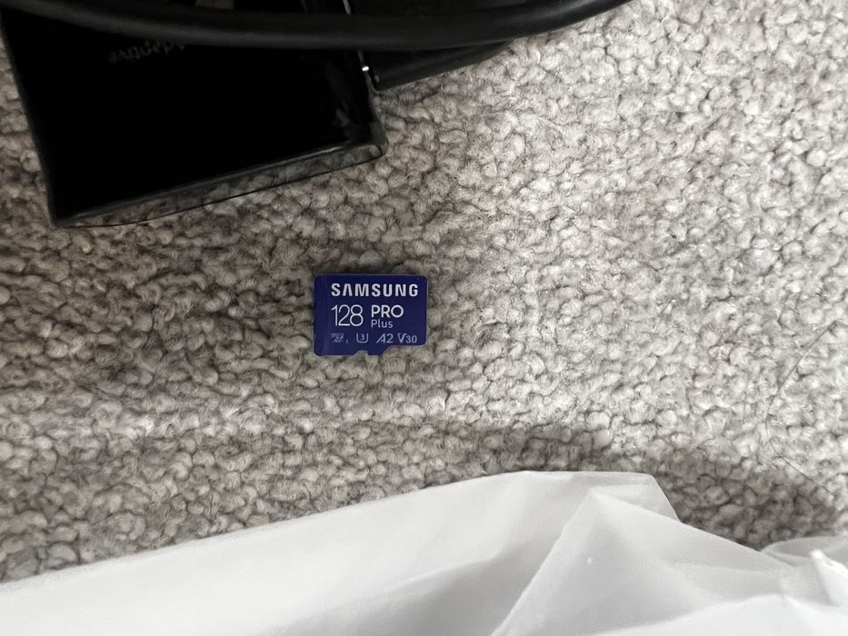 URGENT Drona Dj mini 4 Pro Combo