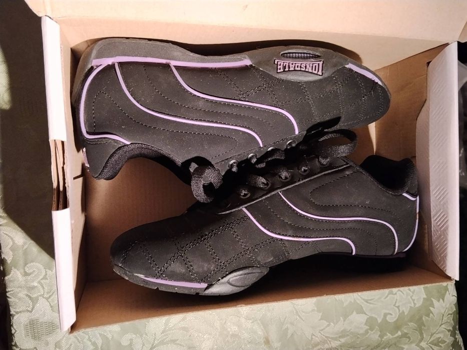 Lonsdale дамски маратонки