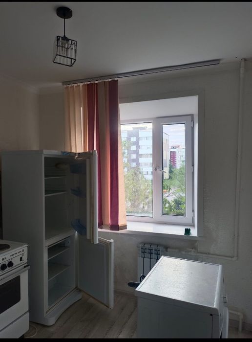 Продам 1-комнатную квартиру