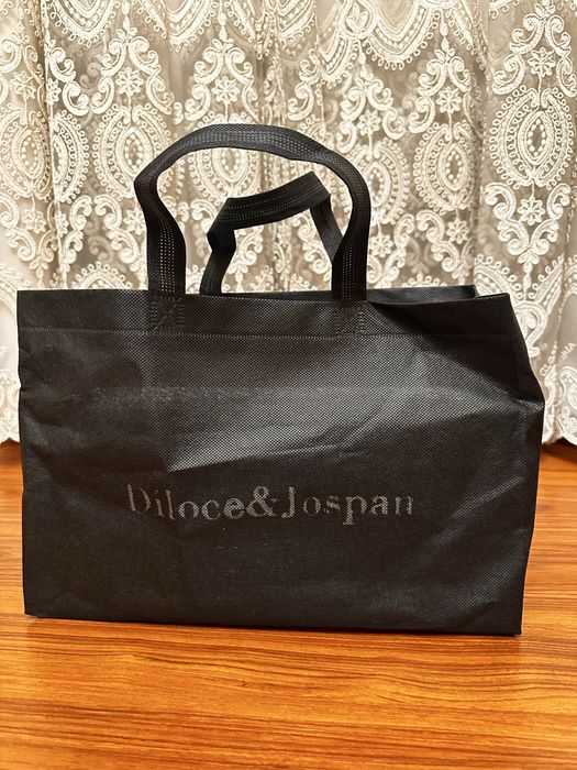 Tufli koja 44 (Xitoy)