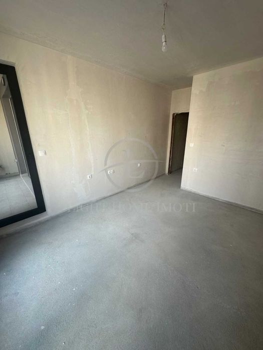 Продава се Двустаен апартамент в Пловдив, Тракия - 73 кв.м за 1850 €/кв.м - Снимка #3