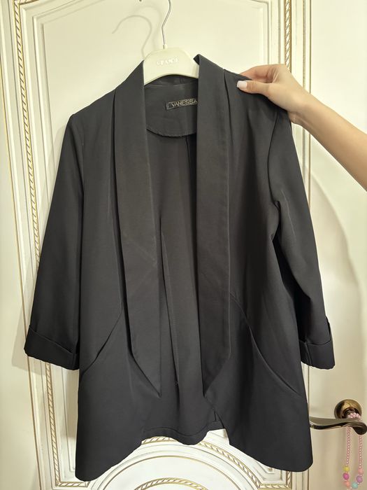 Пиджак женский