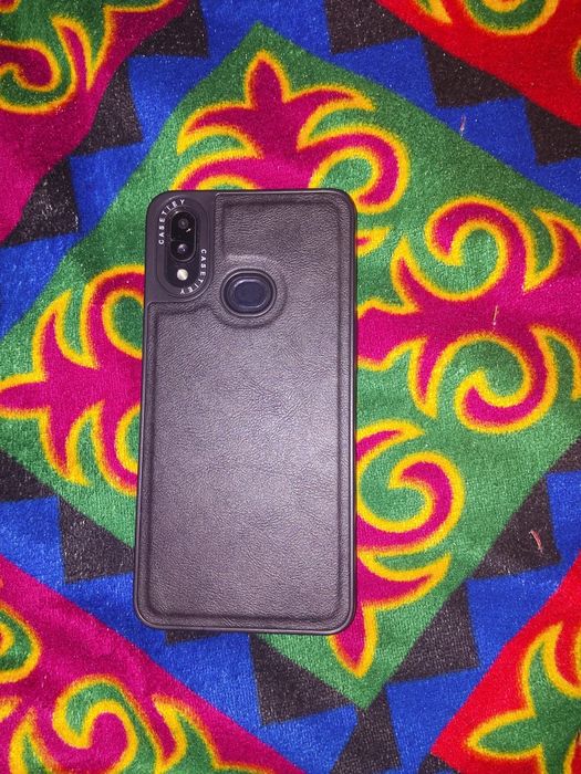 Самсунг а10с обмен