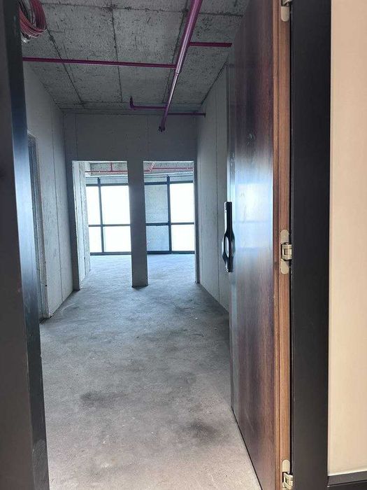 2-х комнатная в ЖК «Piramit Tower» ID: 2971