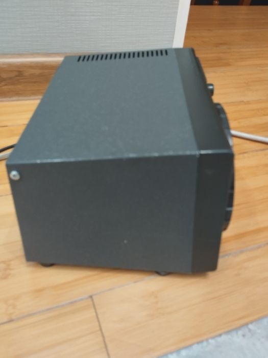 Блок управления Yaesu G-2800DXC