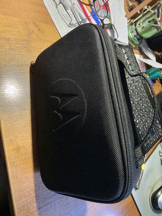 Рация Motorola пара