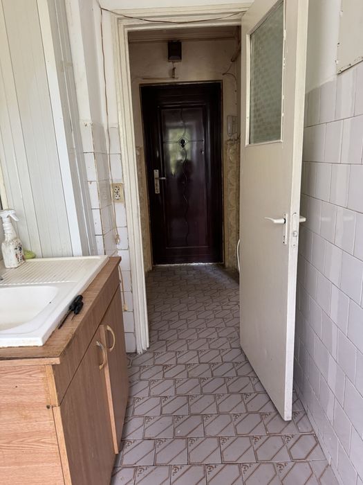 Apartament 2 camere viziru 3