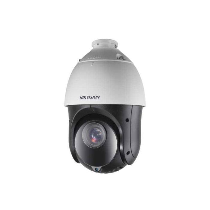 PTZ Камера за видеоналюдение Hikvision DS-2AE4225TI-D(E)