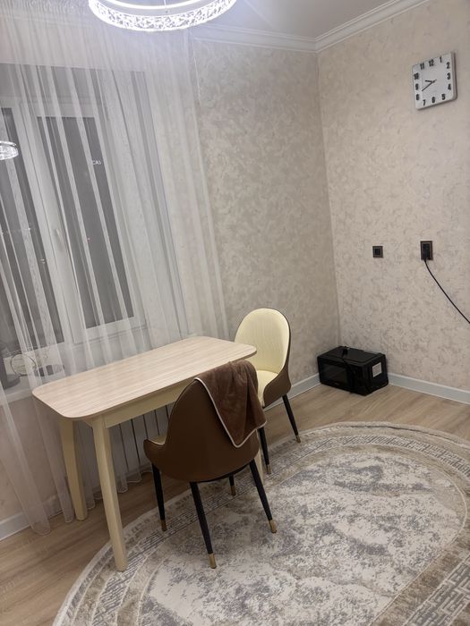 Продам квартиру