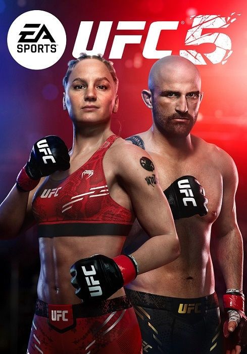 PlayStation 5 запись игры