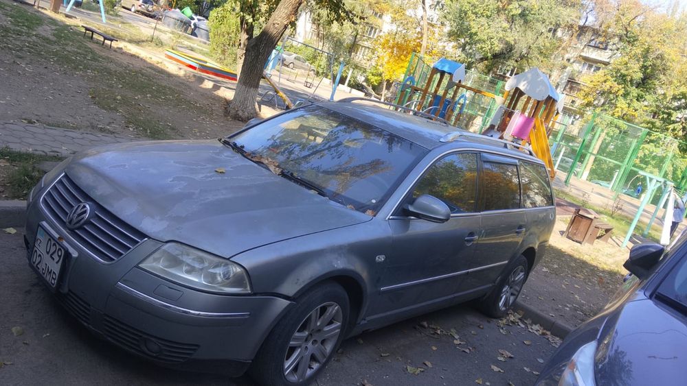 Продам автомобиль