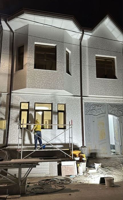 Травиртин киламиз 6$ дан бошланади Leonardoo