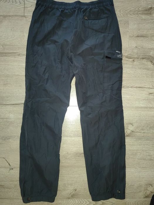 Pantaloni softshell Salewa mărime 52 sau xl