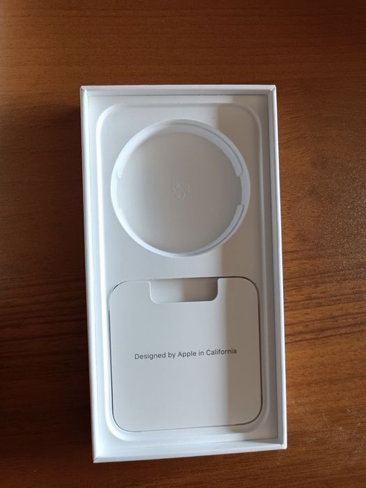 Iphone 13 в добро състояние