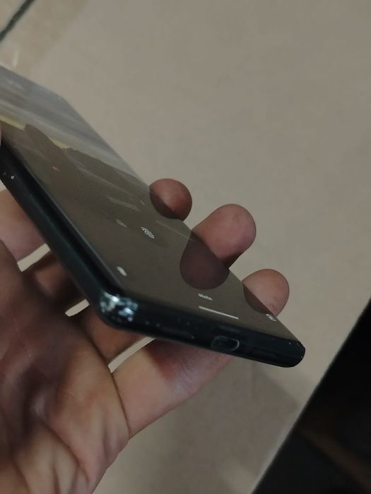 Google pixel 6 pro 12/128