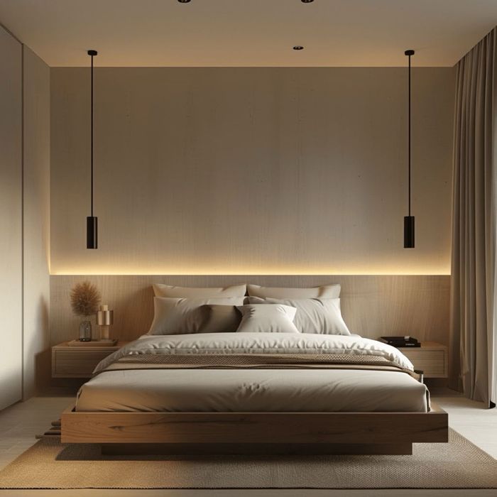 Renovare Completa Apartamente | Gresie | Parchet | Sanitar | Electric