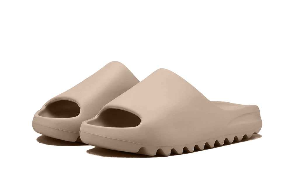 Продаю adidas yeezy slide 44 размер