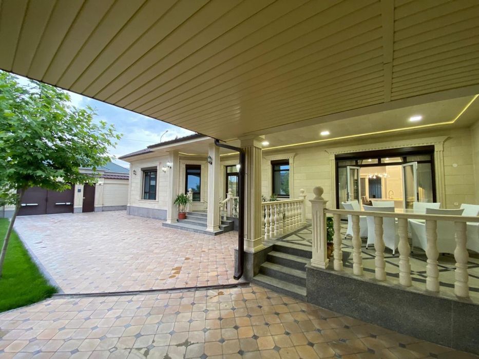 Продается дом срочно