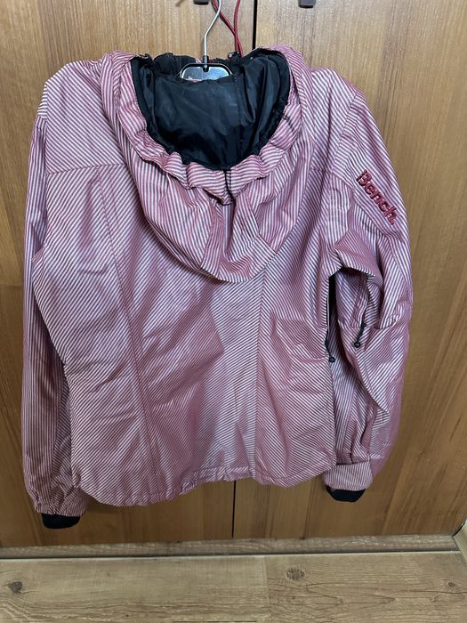 Яке за зимни спортове