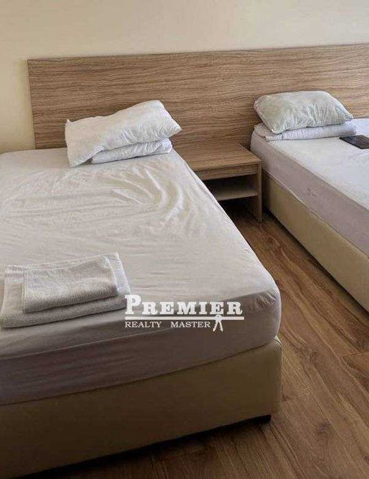 Продава се Двустаен апартамент в Свети Влас - 57 кв.м за 716 €/кв.м - Снимка #2