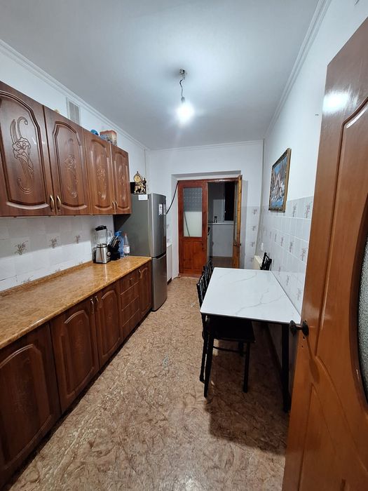 Обмен или продажа