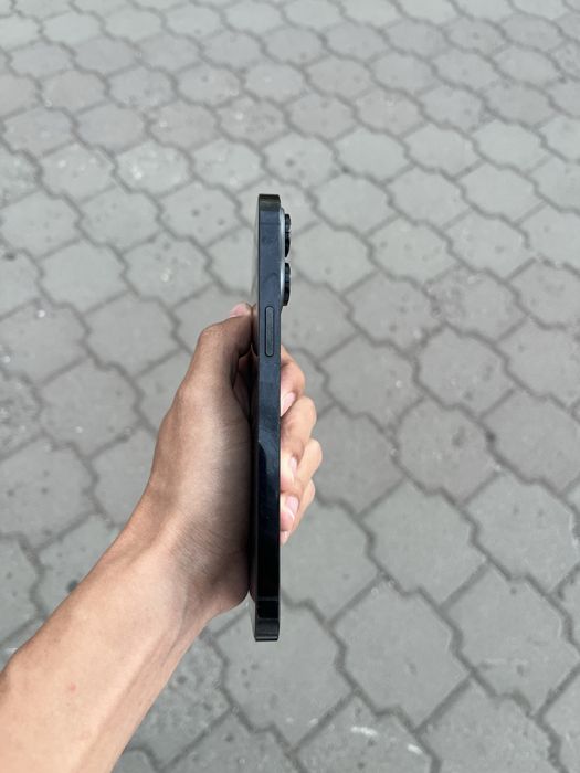 iPhone 14 Pro Max 256gb / 80%