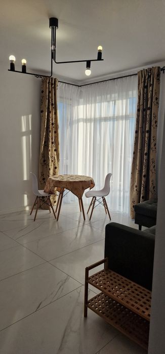 Proprietar închiriez apartament