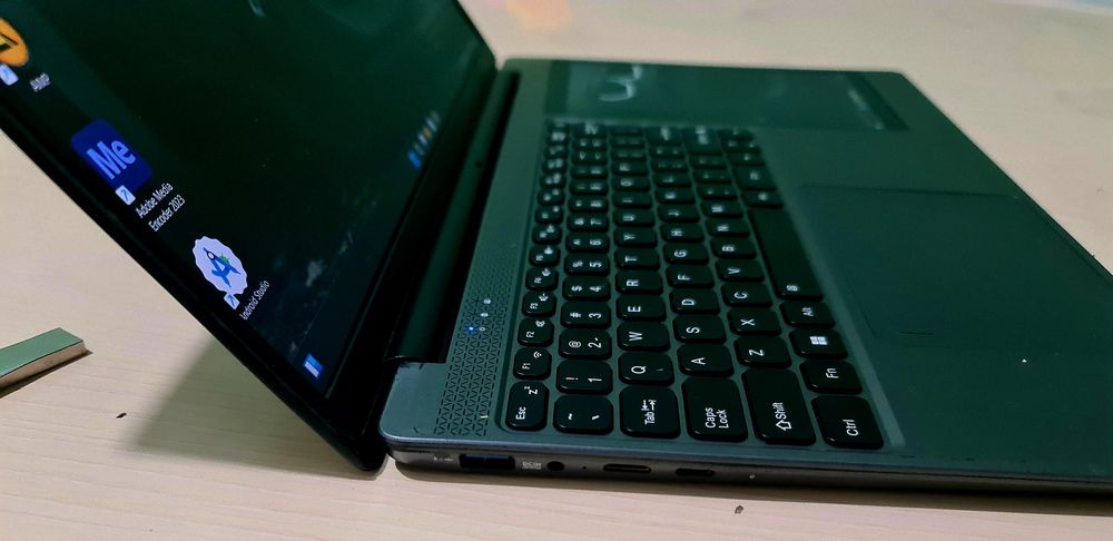 Ноутбук 15.6 16гб рам 1тб ссд