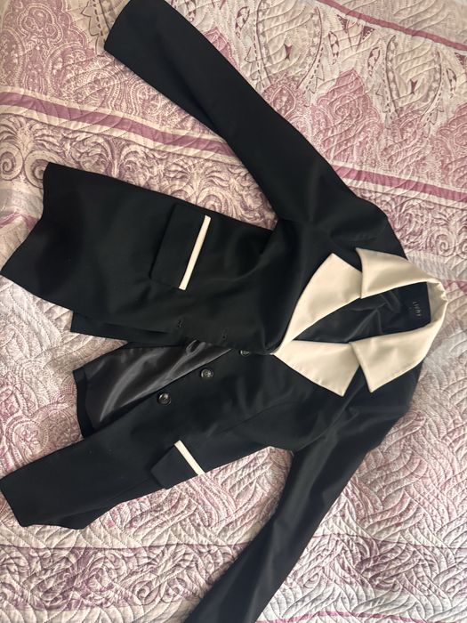 Продам женскую одежду