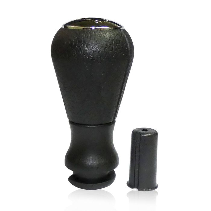 топка за скоростен лост за peugeot пежо ...