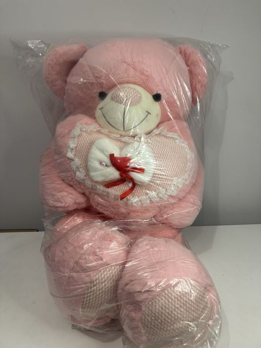 Мишка Тедди на подарок