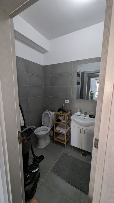 Garsonieră de vânzare in Sector 4