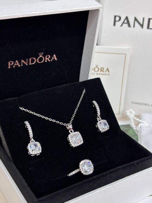 Бижутерия качество