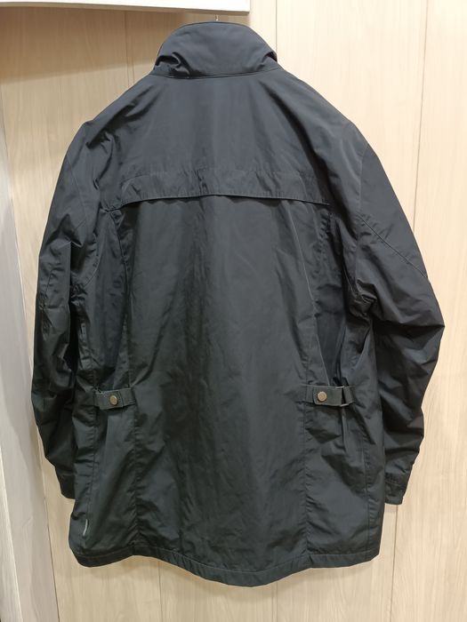 Демисезонная куртка Country Frey