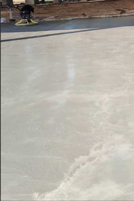 Styashka beton eng sifatli eng arzon narxlarda