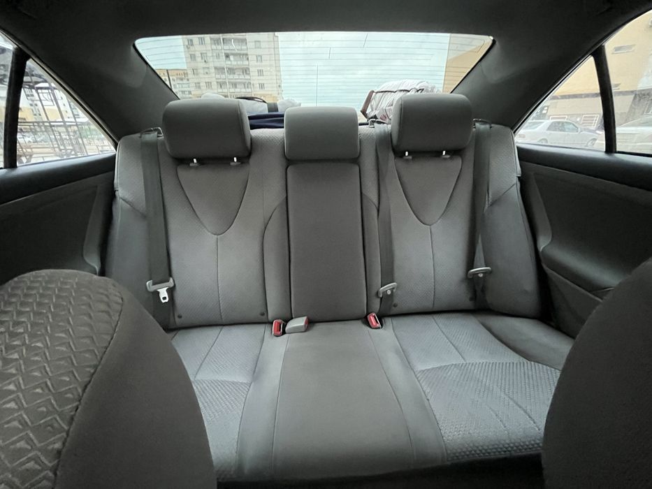 Тойота 45 сатылымда