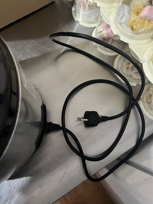 Фирменная мультиварка Panasonic