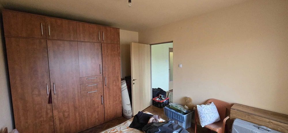 Vand apartament ultracentral 2 camere