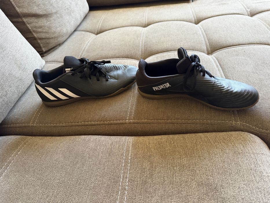 Adidasi adidas predator