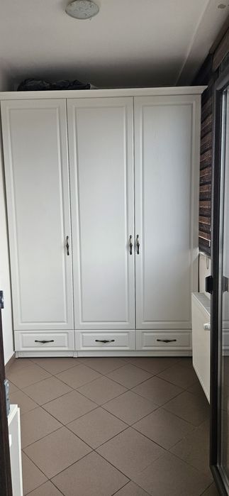 ZONA MALL,  2 camere decomandate