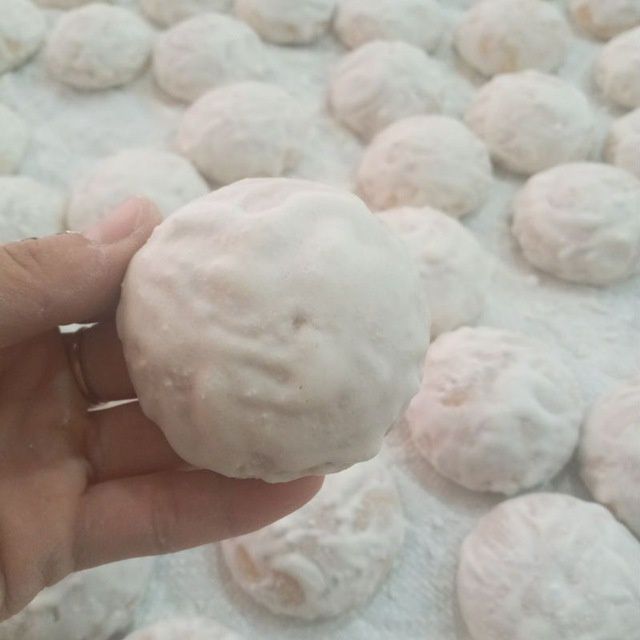 Прайник ургатаман