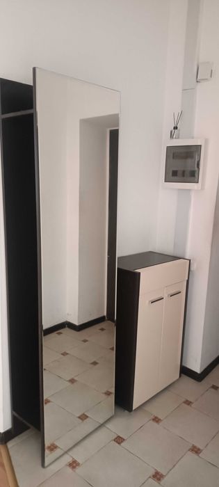 Продам прихожая мебель