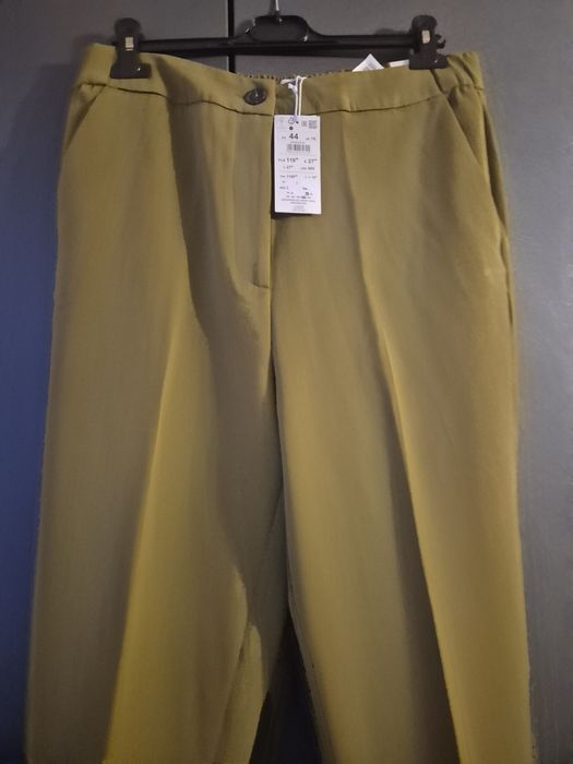 Pantaloni dama Noi Reserved 44