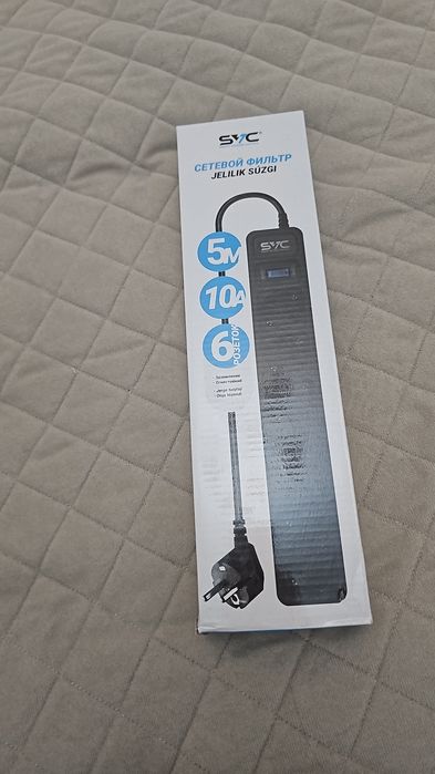 Продам адаптер USB C 20W, удлинитель  1.8м, 3м, 5м