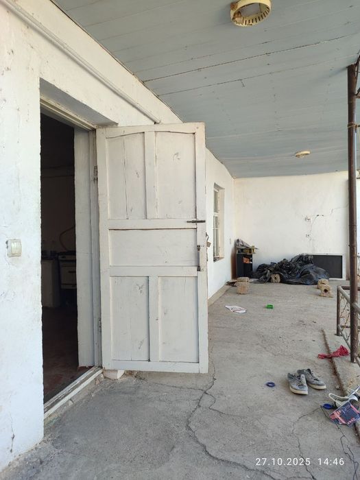 Продам участок Газалкент