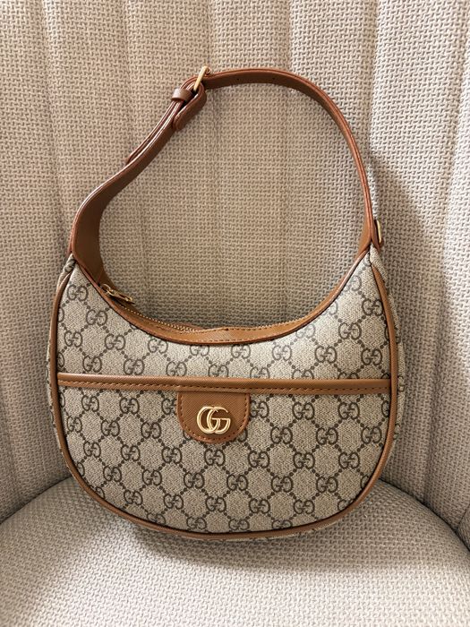 Малка Чанта Gucci