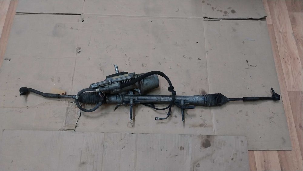 Електрическа рейка Ситроен Ц3 , ДИ ЕС 3 ( Citroën C3 , DS3 )