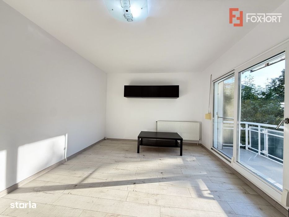 COMISION 0 % Apartament 3 camere decomandat | 63 mp | Etaj 3 | Girocul